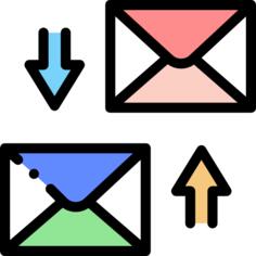 Envelopes