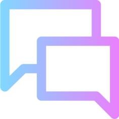 Conversation