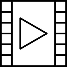Video player