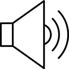 Volume