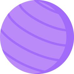 Exercise
