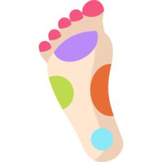 Reflexology