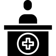 Pharmacist