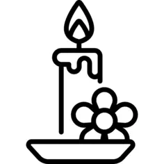 Candle