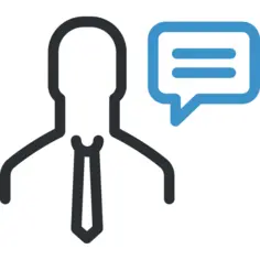 User
