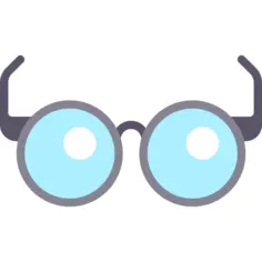 Glasses
