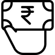 Rupees