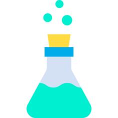 Poison