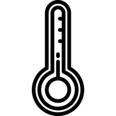 Thermometer