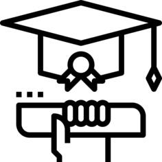 Graduation