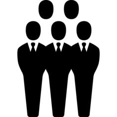 Group