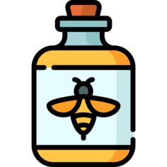 蜜糖