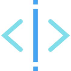 Arrows