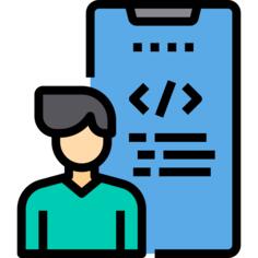 Administrator