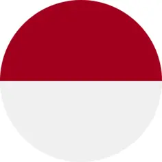 印度尼西亚