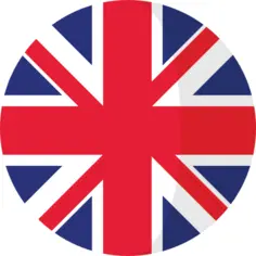 英国