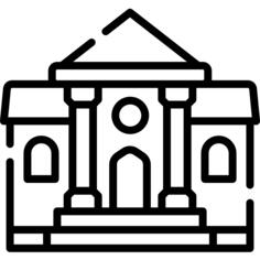 学校