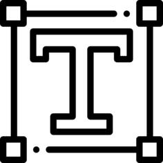 Type