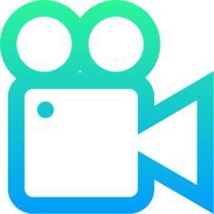 Video camera