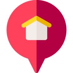 Home