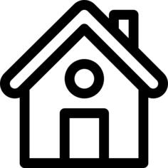 屋