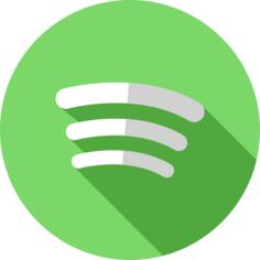 Spotify