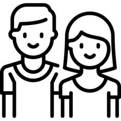Couple