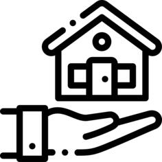 Real estate
