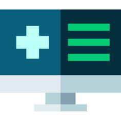Medical history