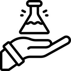 Flask