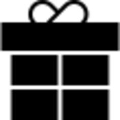 Gift