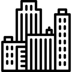 Cityscape