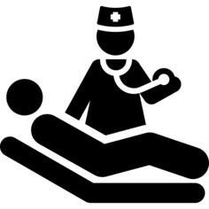 医生