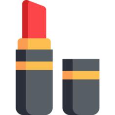 Lipstick