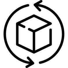 Distribution