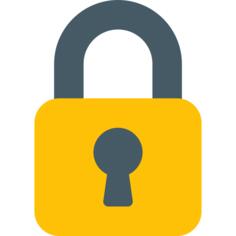 Lock