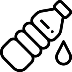 水壶