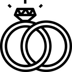 Engagement
