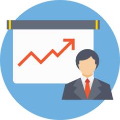 Statistics