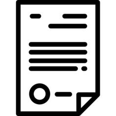Agreement