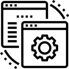 Web maintenance