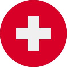 Switzerland