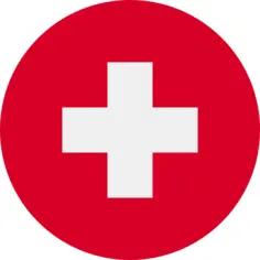 Switzerland