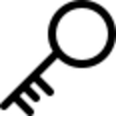 Key