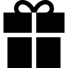 Gift