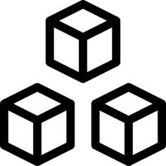Blockchain