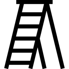 Ladder