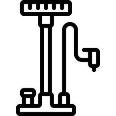 气泵