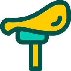 座位