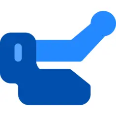 制动